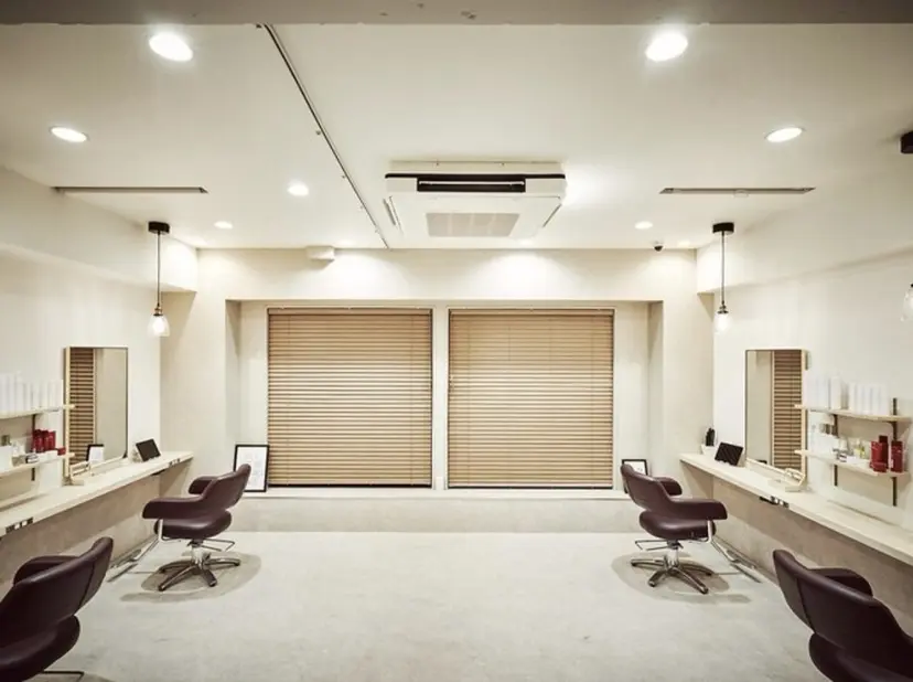 長谷川 愛海の掲載