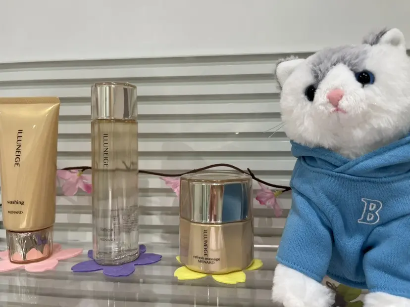 小倉 茉実の掲載