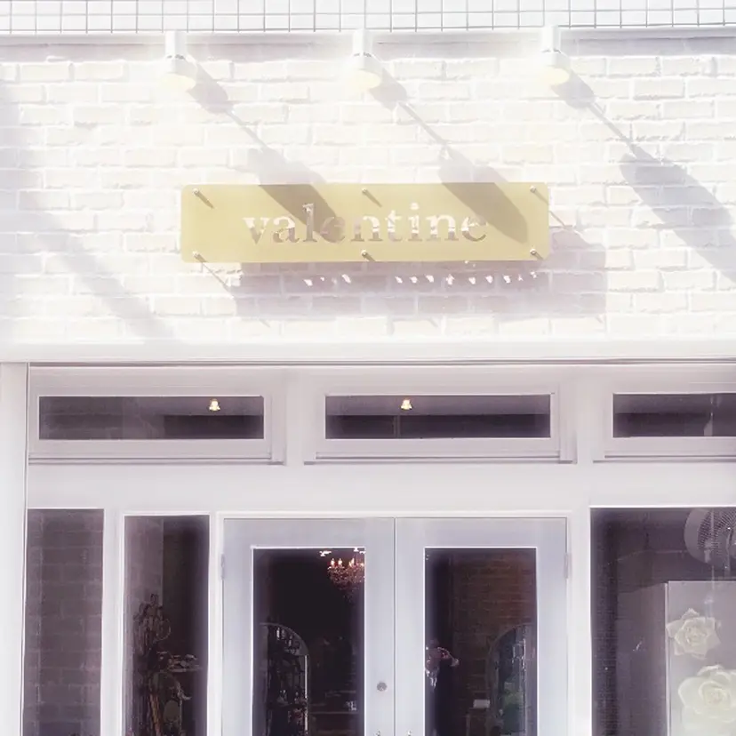 朝海 咲希の掲載