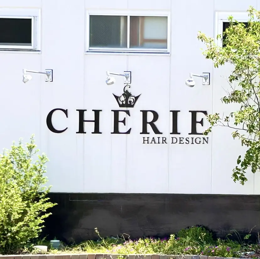 はらだ ももこの掲載