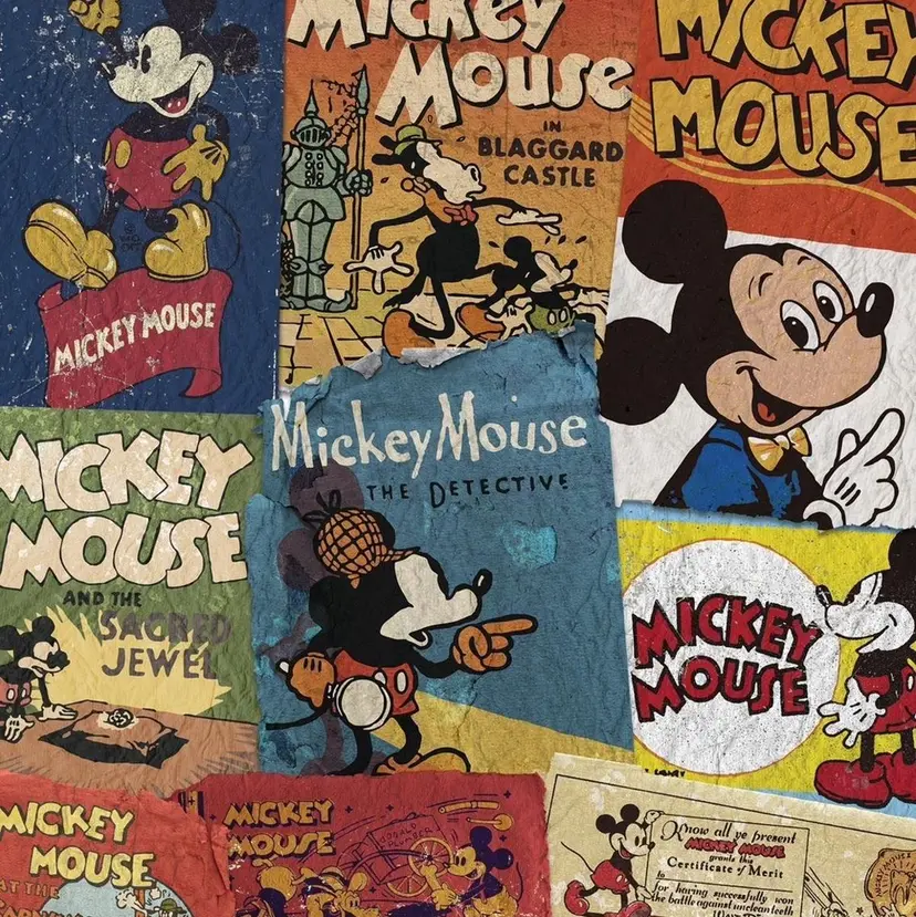 カットモデル募集中 🦋チバ ミユカ🦋の掲載