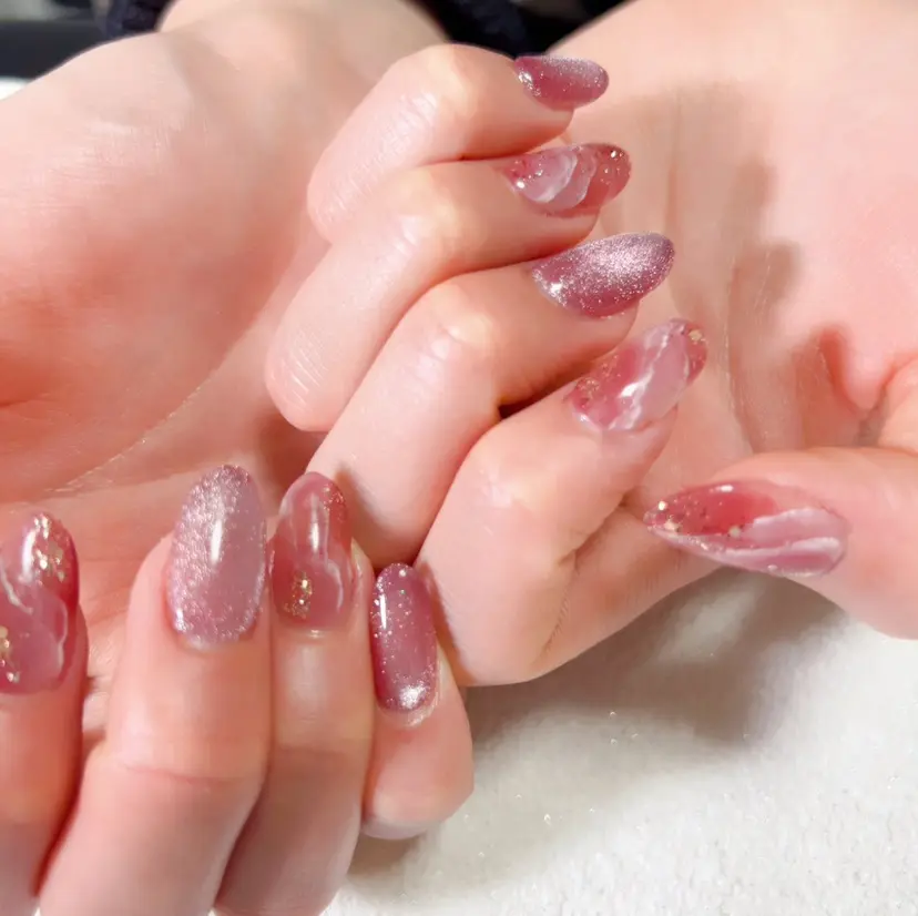 都合 みずきの掲載