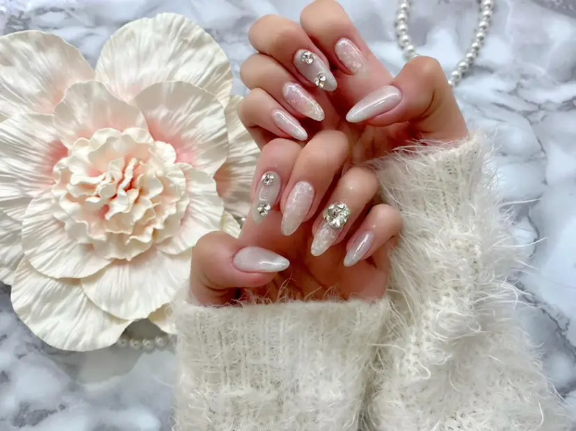 ✨kitamura rie✨の掲載