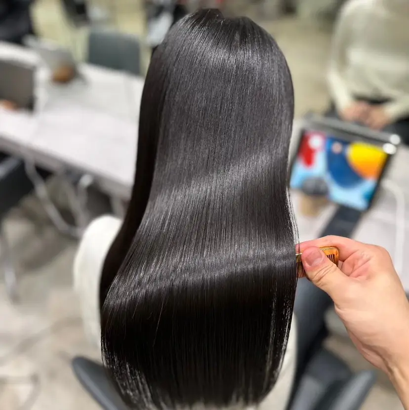 安保航太 /韓国風レイヤーの掲載