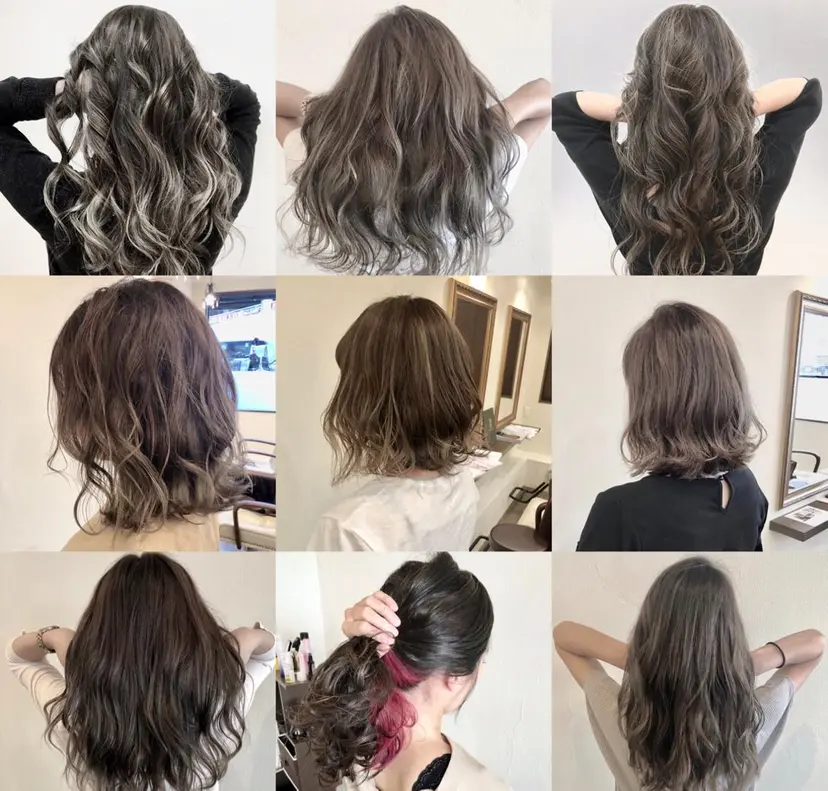 宮下 耕平の掲載