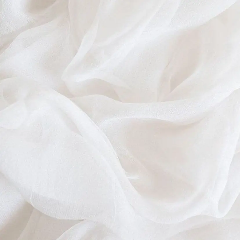 サクラブロウ 渋谷の掲載