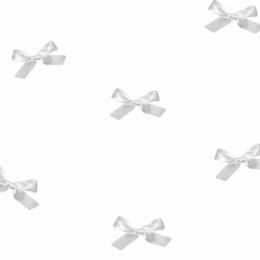 HONOKA /ボブ/縮毛矯正の掲載