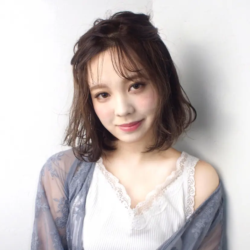 🌷小野田 睦🌷の掲載