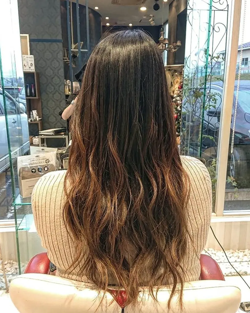 保住 恭平の掲載