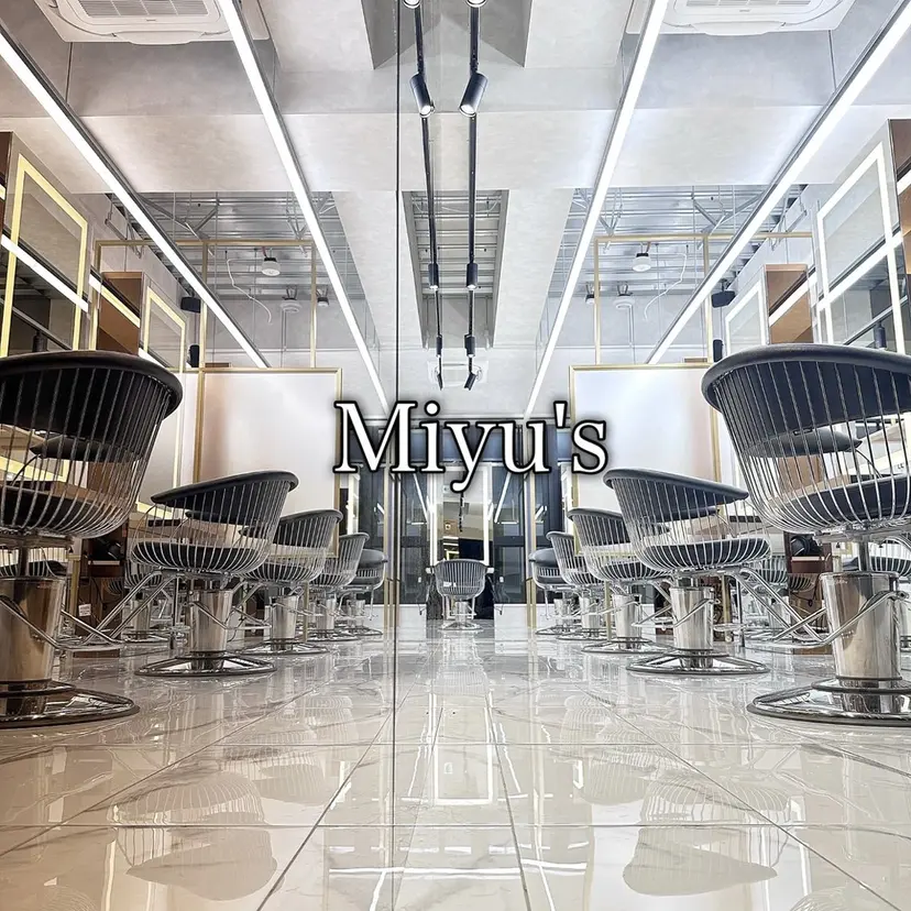 ショート/ハイライト 無料‼️愛斗の掲載