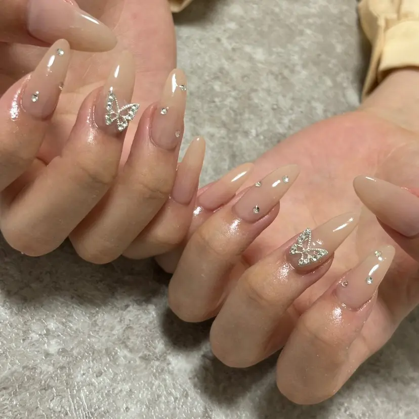 美SORA ～ｳﾞｨｿﾗ～の掲載