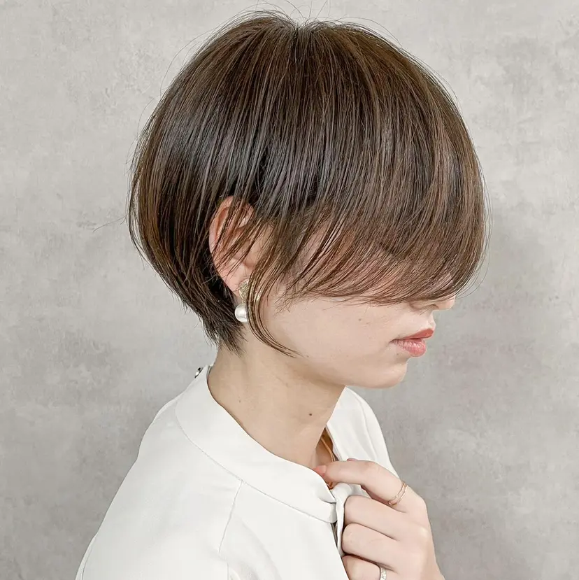 🎁無料カットカラー 📷撮影モデル募集✨の掲載