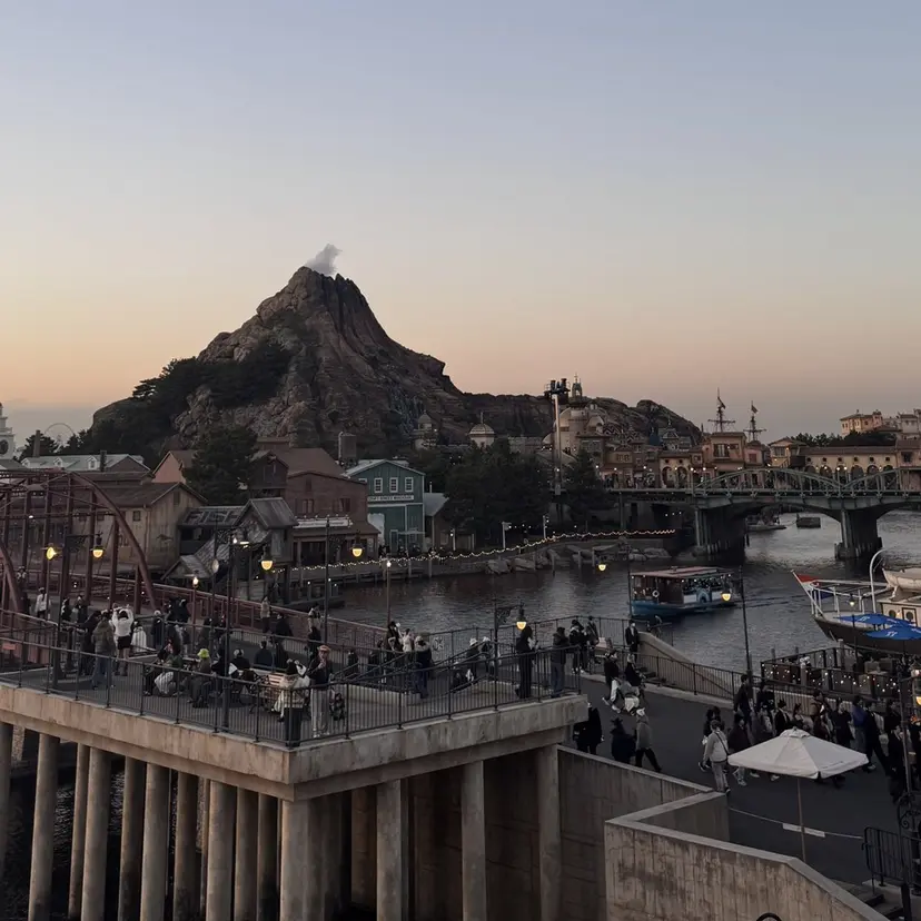 yur motomachiの掲載