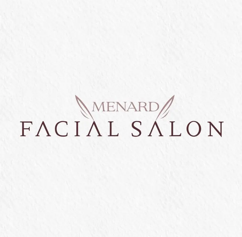 MENARD 豊田前田店の掲載