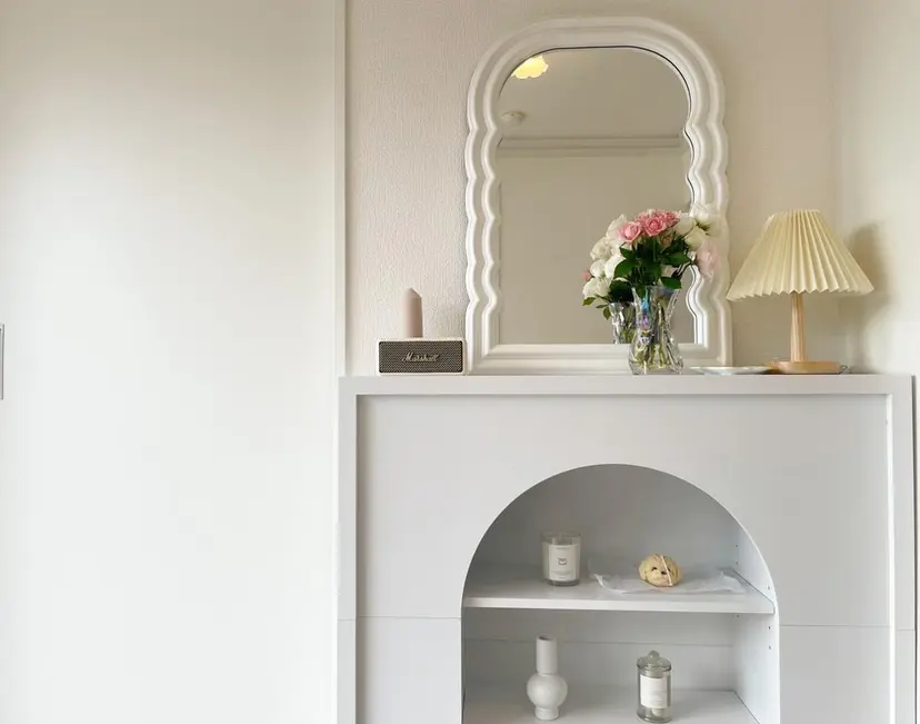 【韓国肌管理・脱毛】 クレセントの掲載