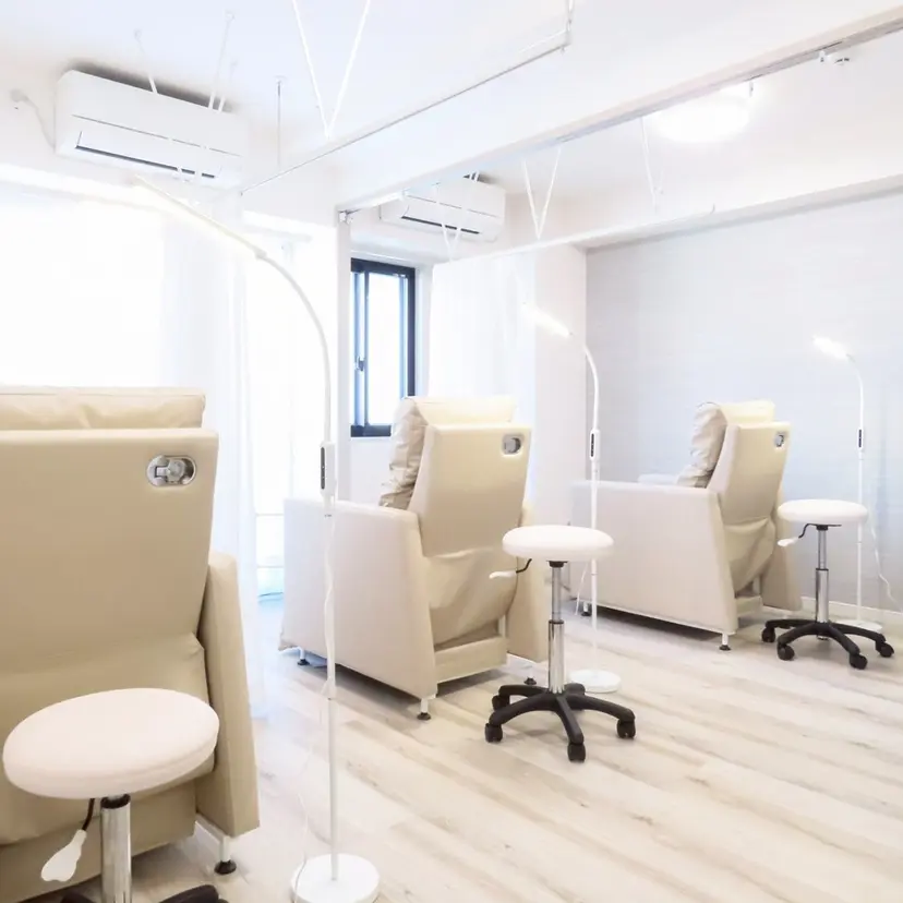 THE BALM💋 横山の掲載