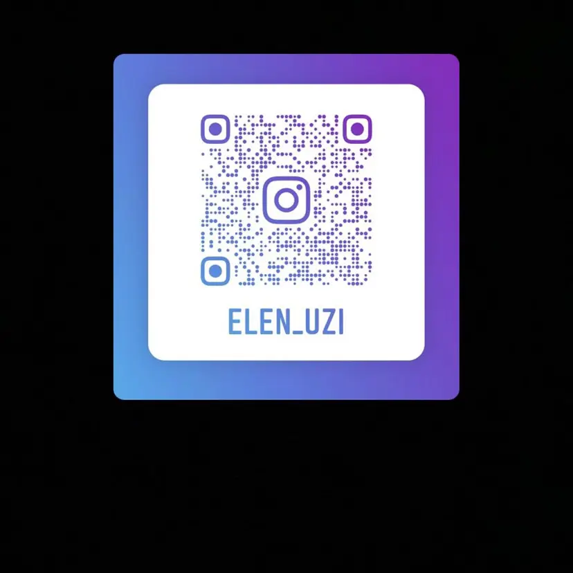 メンズ縮毛矯正 ニュアンスパーマの掲載