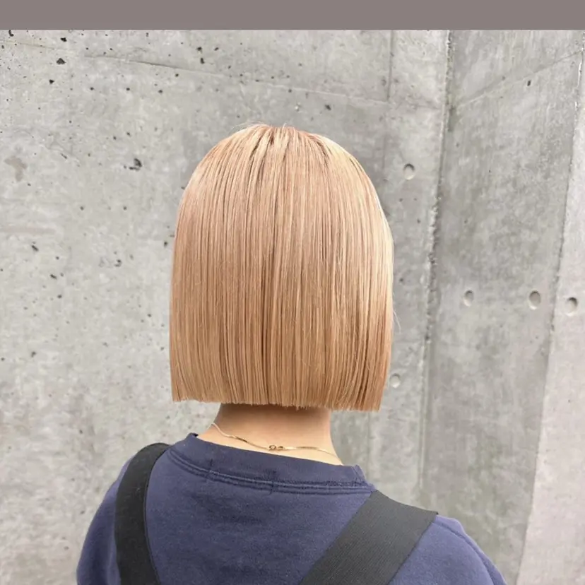 JUN 【ジュン】の掲載