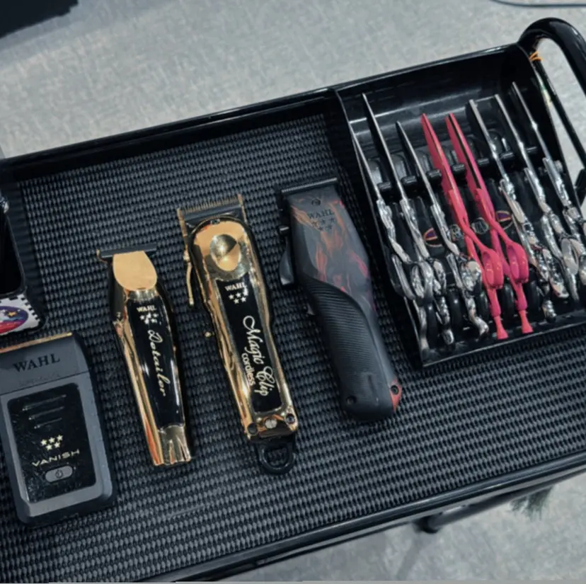 髙橋 ニ之助の掲載