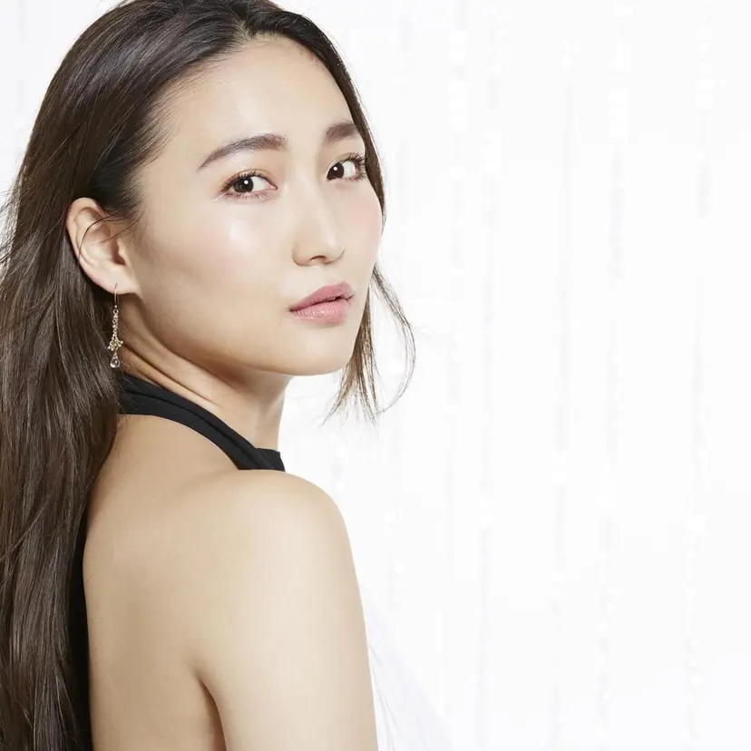 メディカルエステ マドンナ富士宮店の掲載