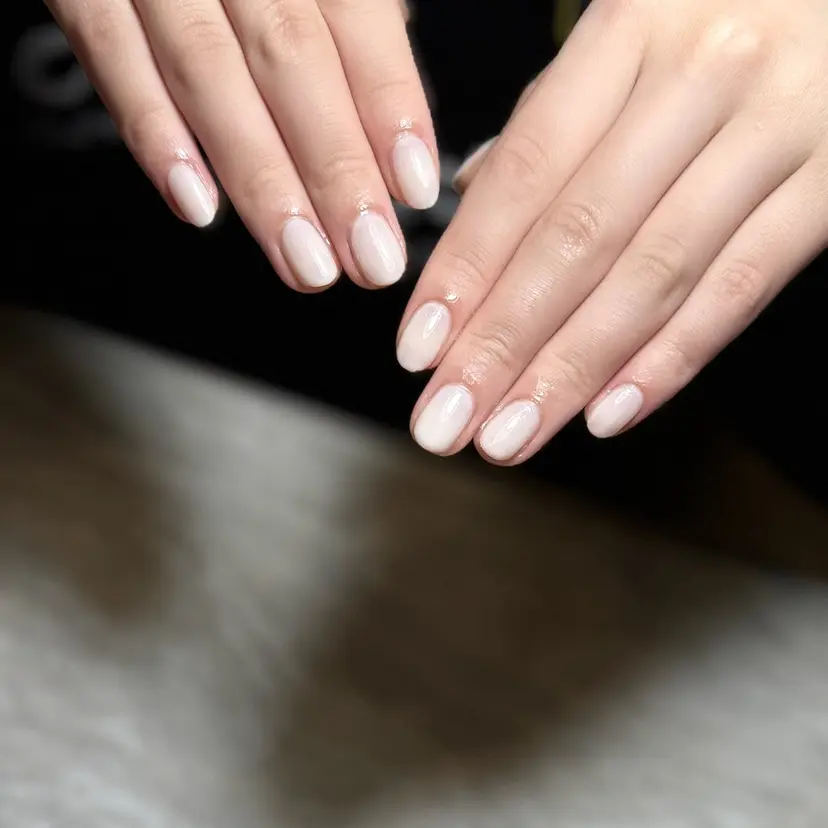 廣瀬 沙希の掲載