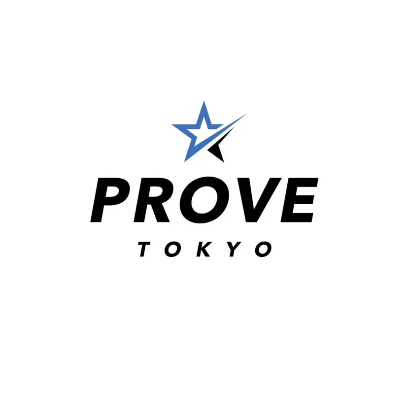 メンズヘア👦🏻 詩菜《しいな》の掲載