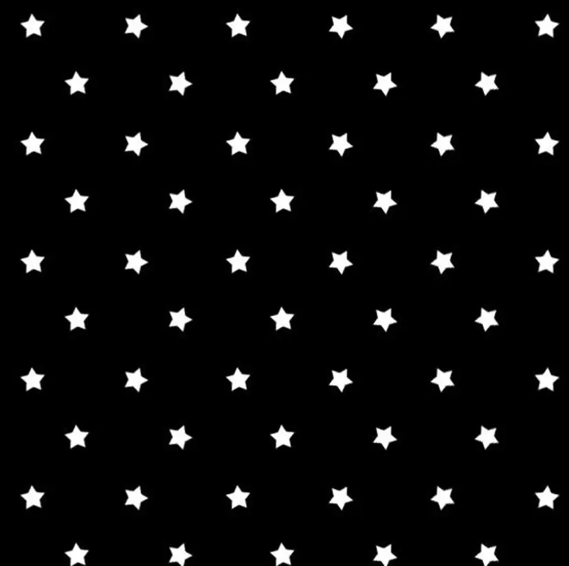 吉祥寺Yuuka韓国 ヘア メンズカットの掲載