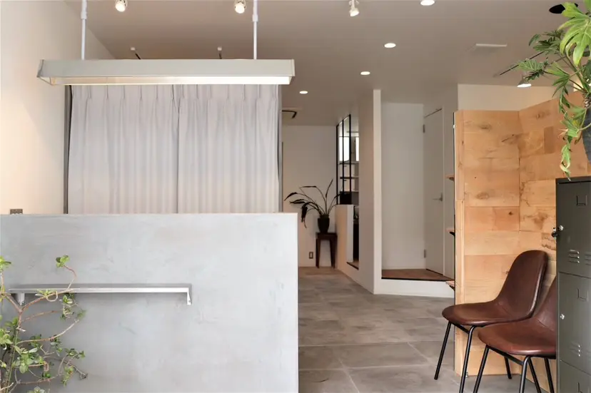 江坂駅徒歩3分/ 佐藤琴実の掲載