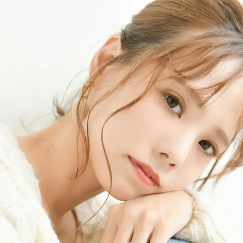 まつげサロンWILL 新潟レクスン店の掲載