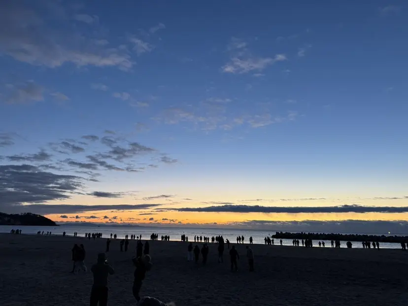 かとう なこ🐾の掲載