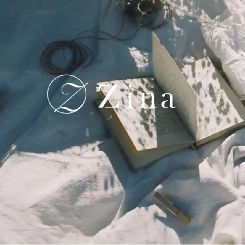 渋谷で叶う美髪❤ ◎NATSUKI🤍の掲載