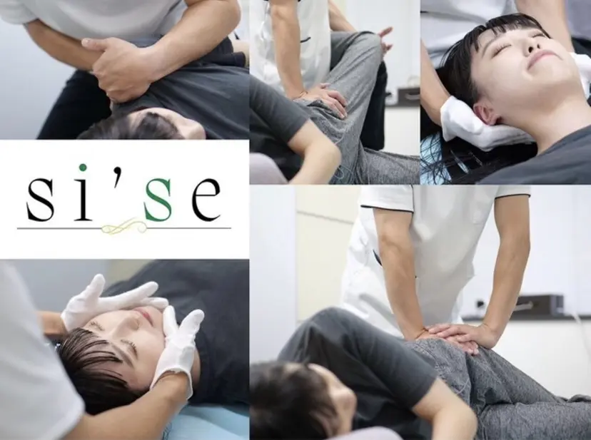 根本 祐美乃の掲載