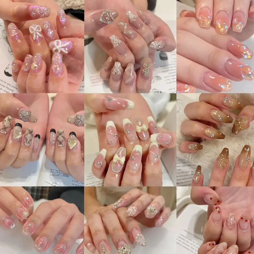 ﾐﾙﾌｨｰﾕ /Tomoeの掲載