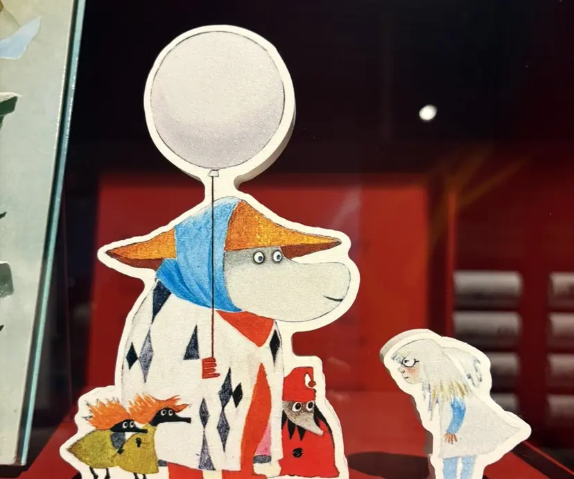 ♪ なつの ♪の掲載