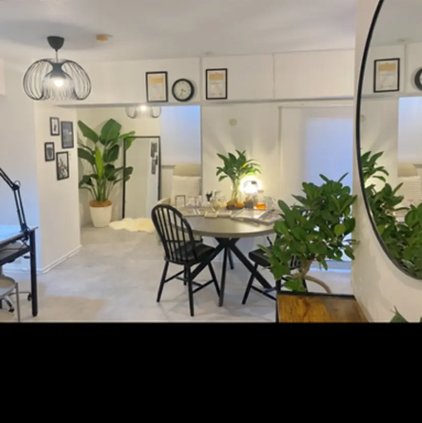 repos-ルポ- misuzu🌿の掲載