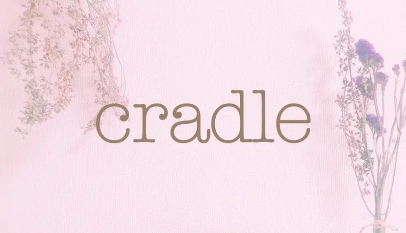 田中 まりなの掲載