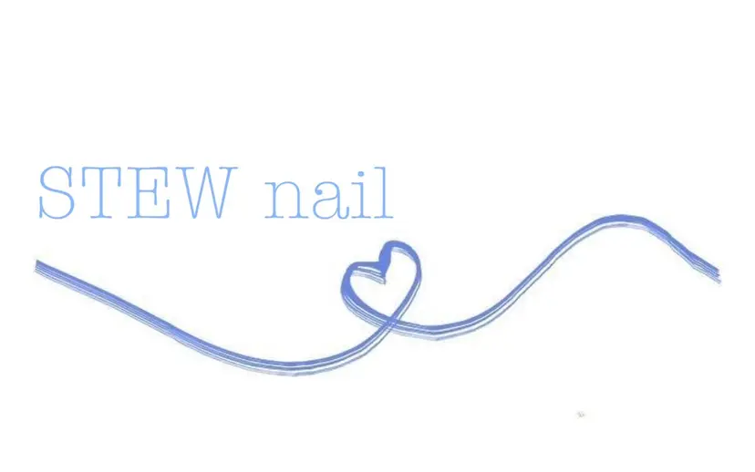 STEW nail ⓢⓐⓨⓐⓚⓐの掲載