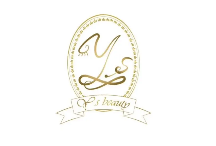 y’s beauty 天王寺店   山田の掲載