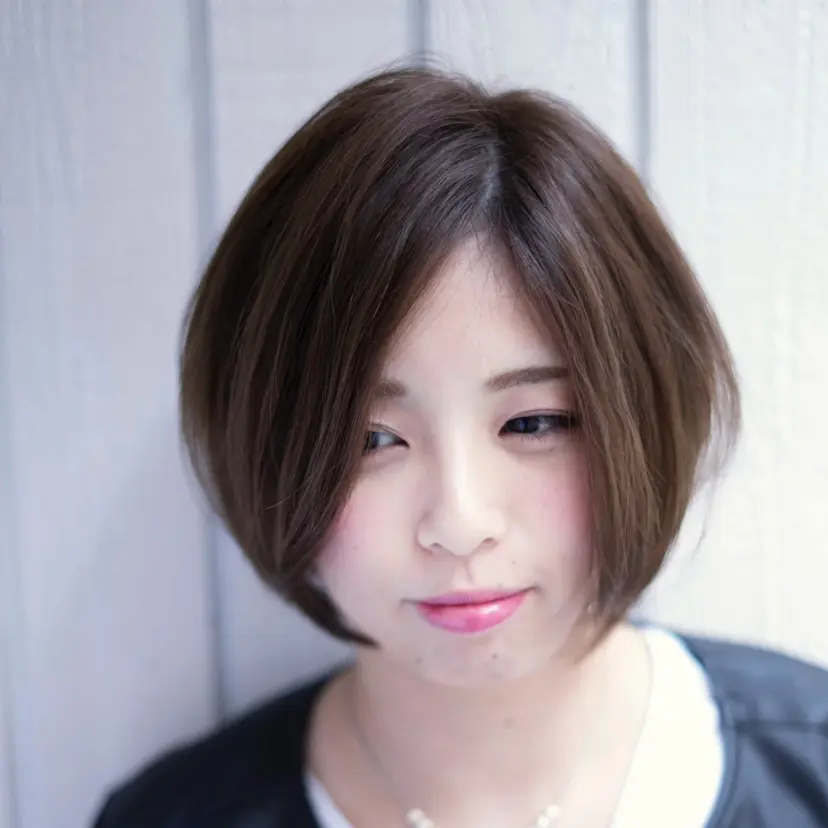 山本 たけしの掲載