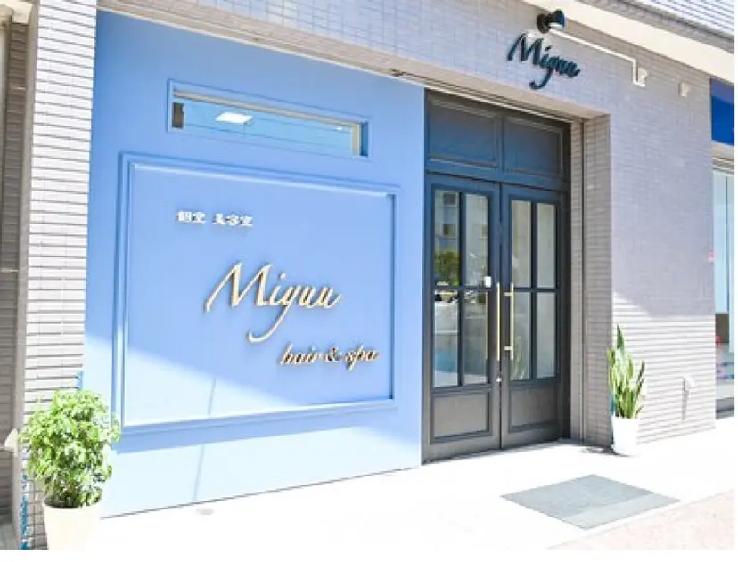 加藤 あおいの掲載