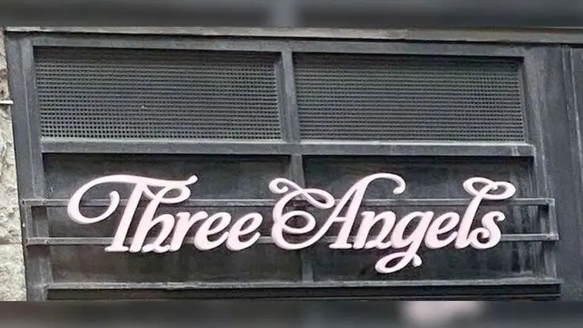 ᴘʟᴀᴛɪɴᴜᴍ ᴅᴏʟʟ❤︎ʀɪɴᴀの掲載