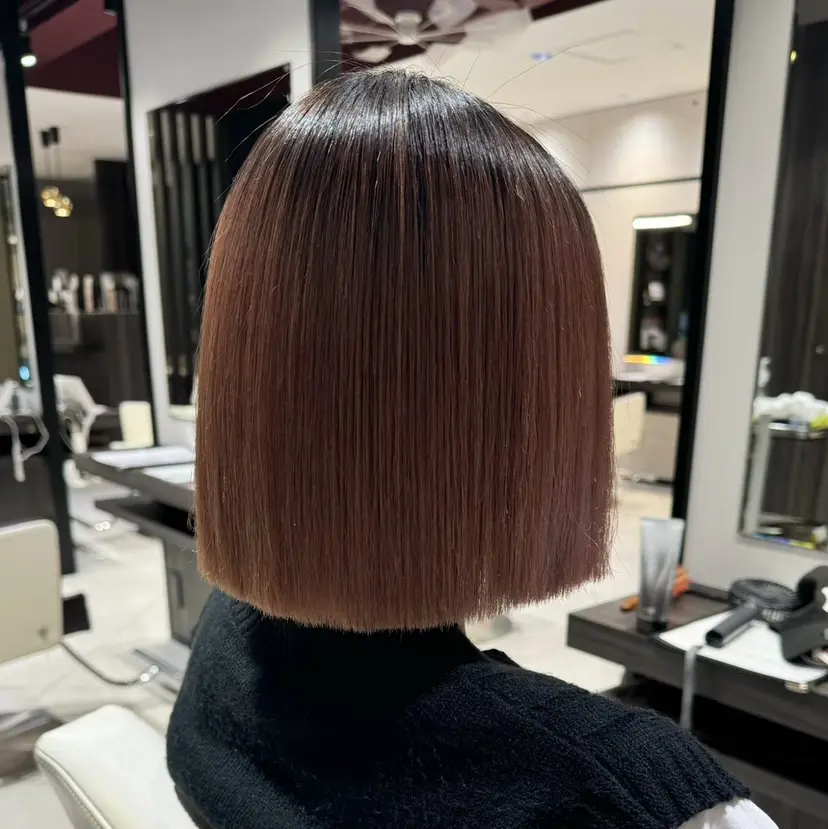 野村 絵菜の掲載