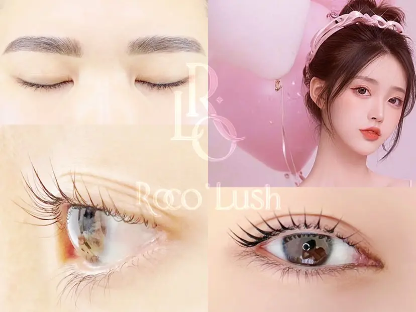 恵比寿アイリスト 🌴小野🦥の掲載