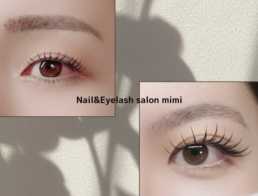 mimi🌸 yukikoの掲載