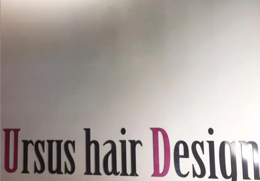 佐々木 千夏の掲載