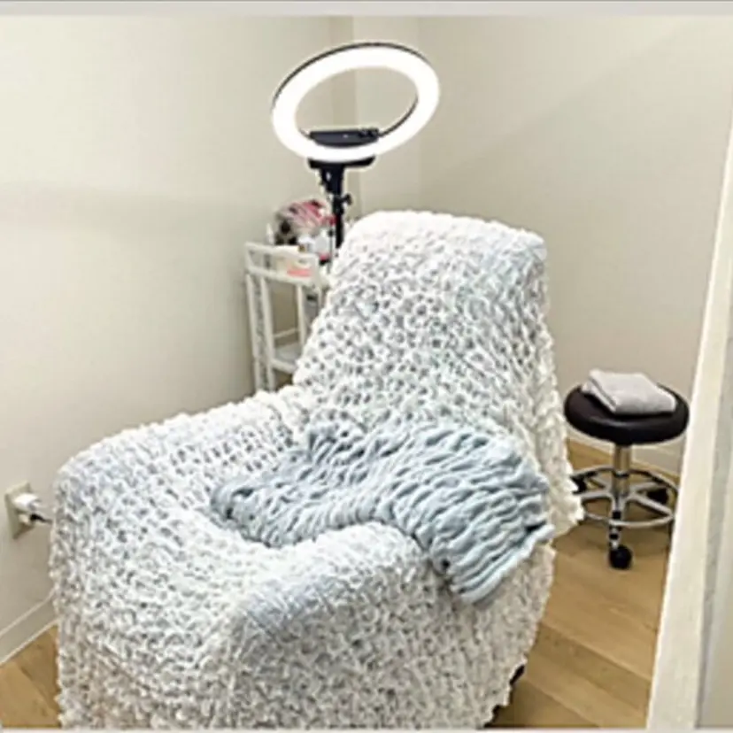 銀座/パリジェンヌ Ayaka️🫧の掲載