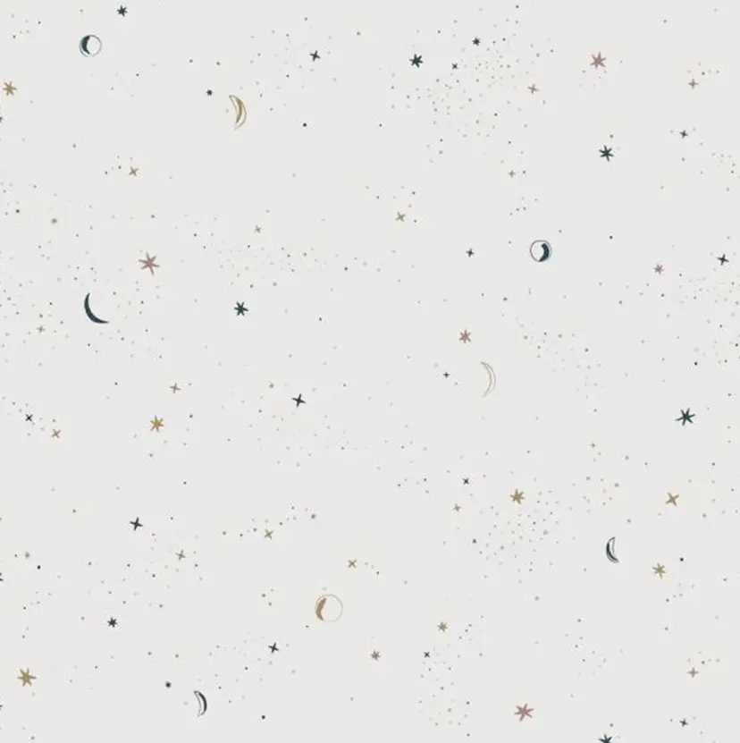 鈴木 美音の掲載