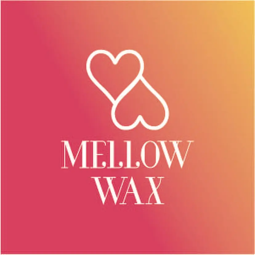 MELLOW WAX 浦和店の掲載
