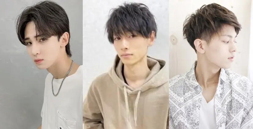 🦖こみなと みゆ🦖の掲載