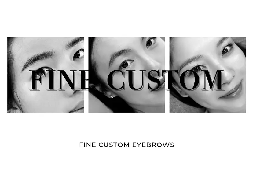 Sakamoto Mioの掲載